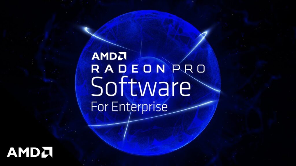 amd ces 2021