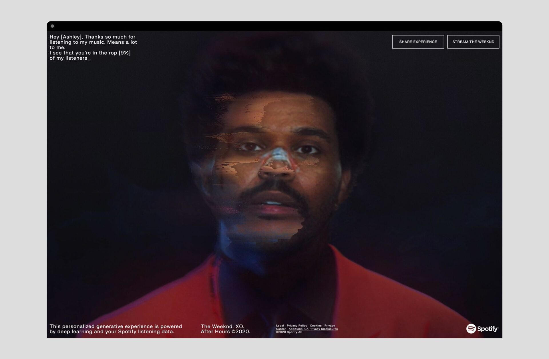 Image default