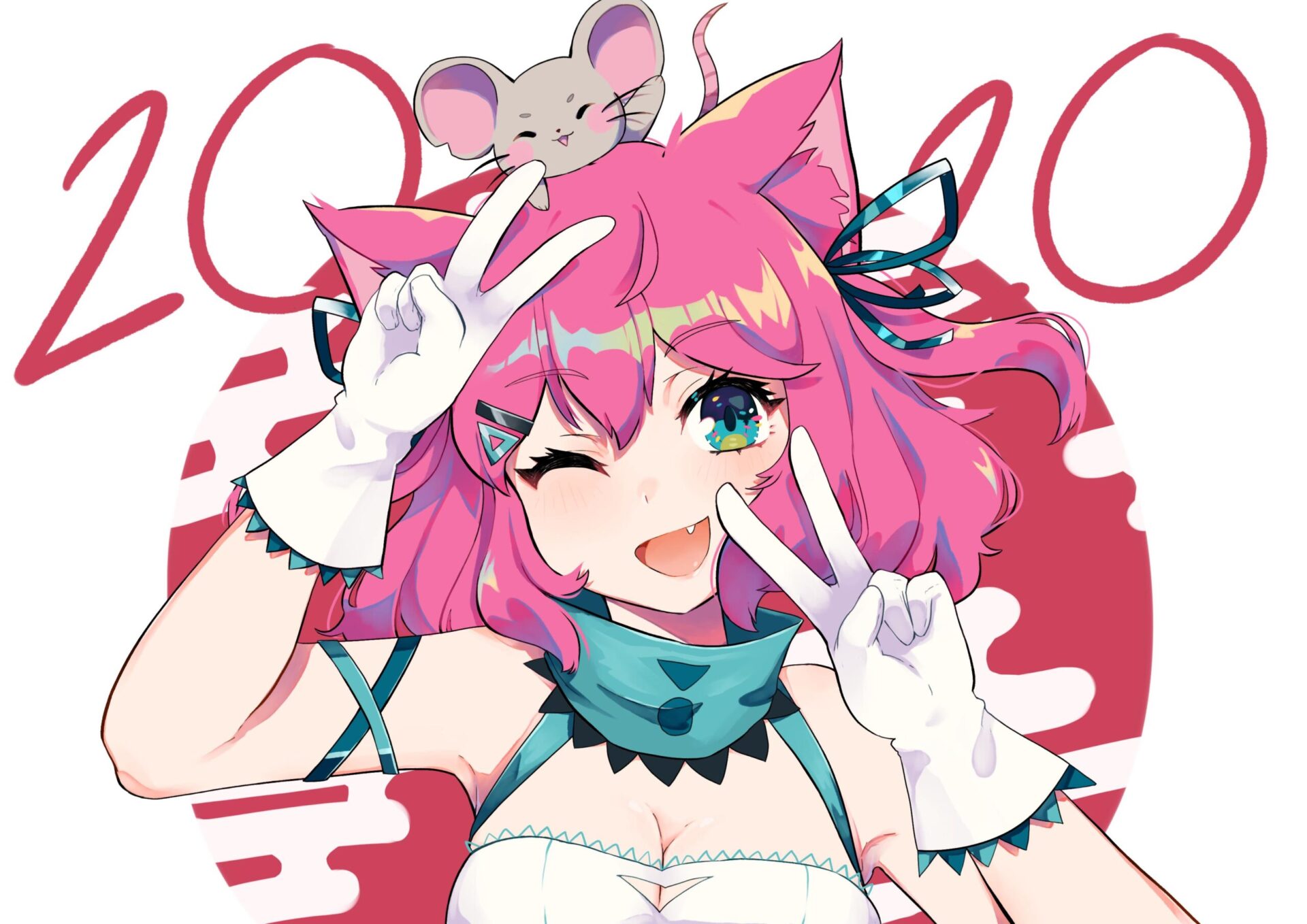 Image default