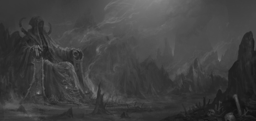 World of Warcraft 
