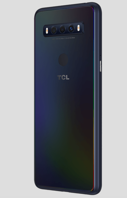 TCL 