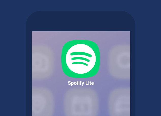 spotify