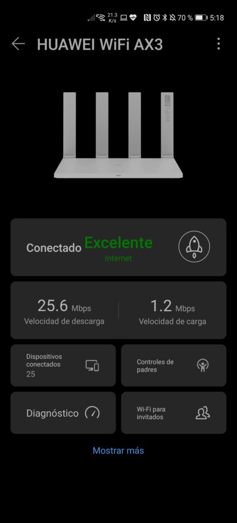 AI Life
