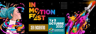 HyperX In Motion Fest 2020