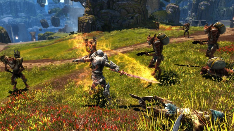 xbox juegos mes septiembre
