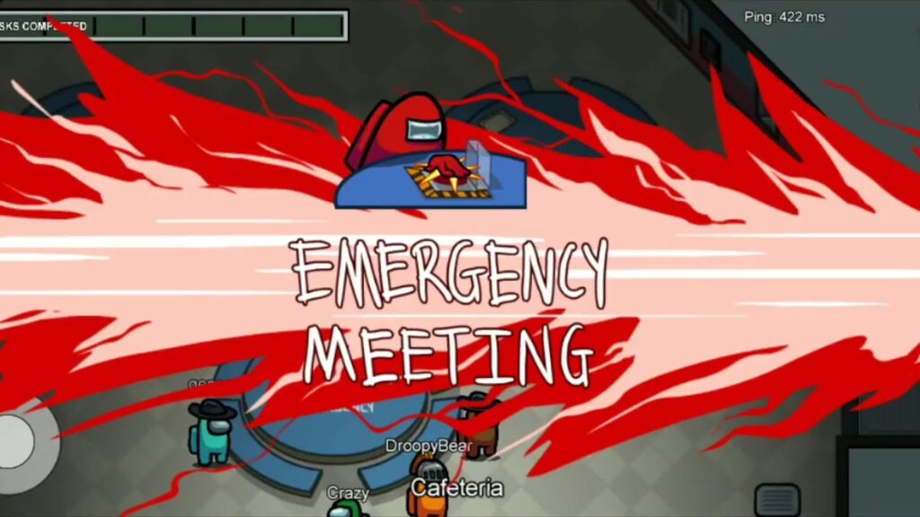 Among Us 2