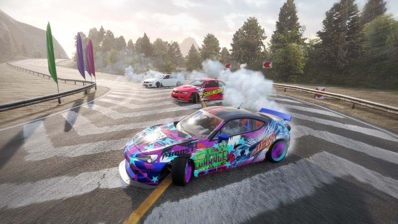xbox juegos 