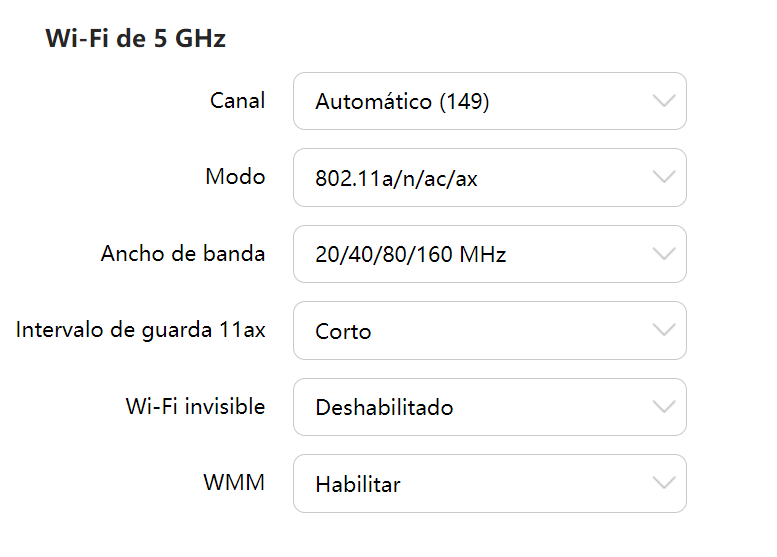 WiFi 6