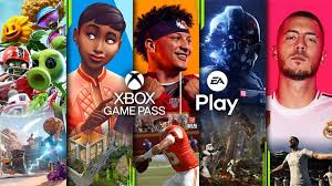 EA Play será gratis para suscriptores de Xbox Game Pass Ultimate y Game Pass  de PC 
