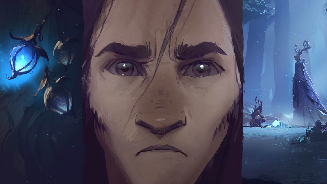 Image default