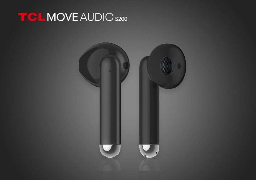 TLC MOVEAUDIO S200 True 