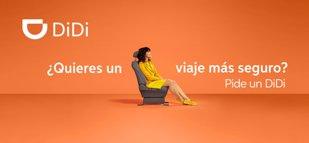didi seguro