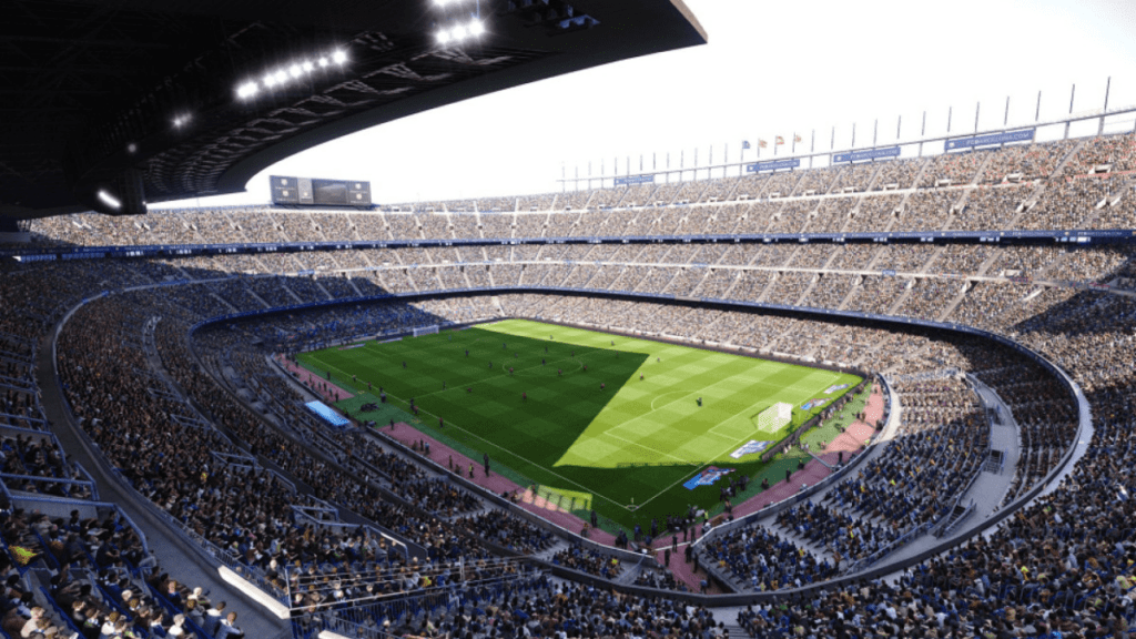 eFootball PES 2021  Xbox One
