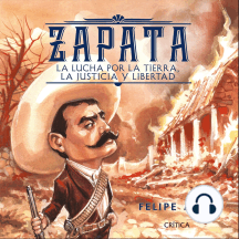  libros de historia 