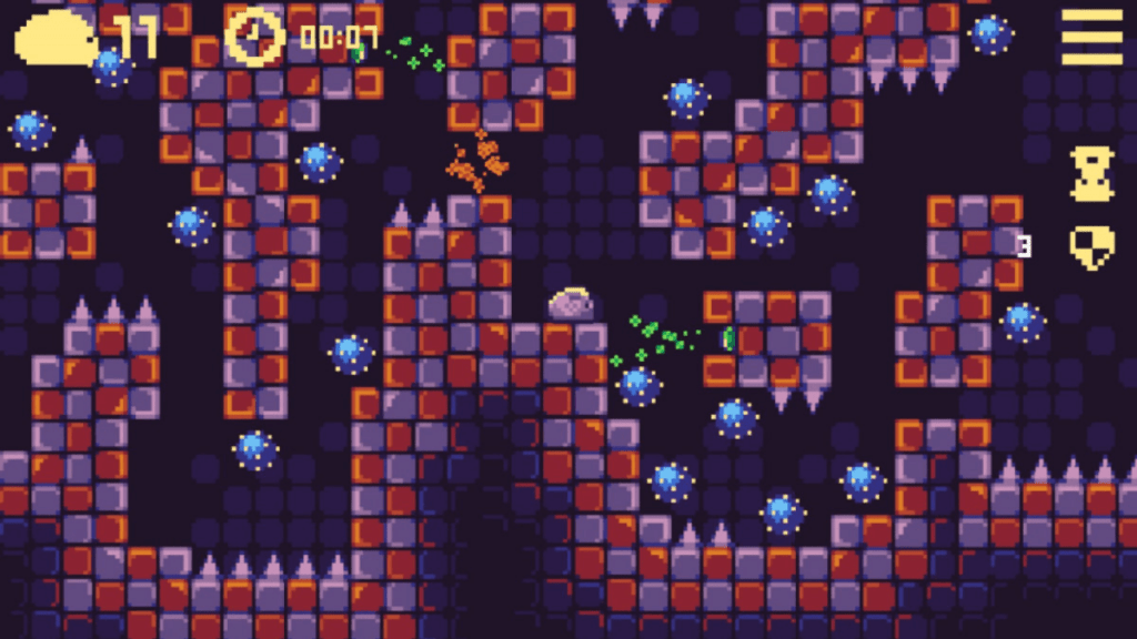 nuevos juegos de septiembre