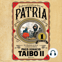  libros 
