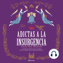  libros de historia 