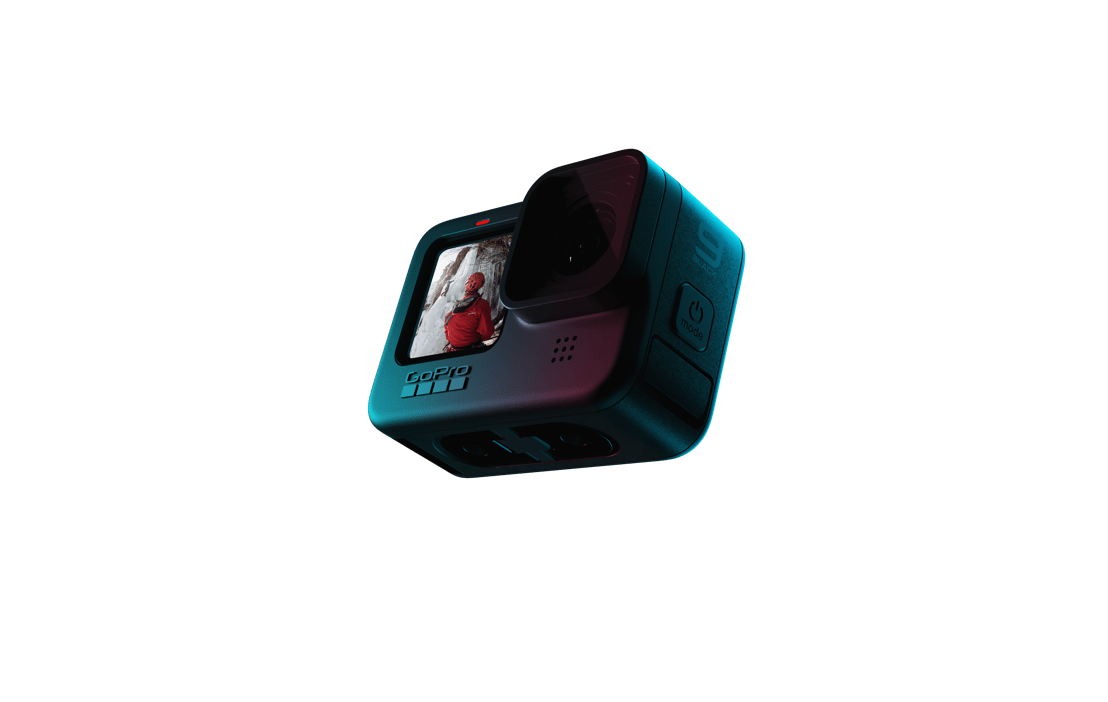 Image default