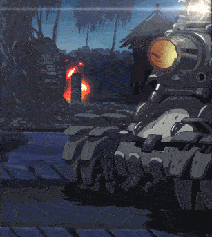 METAL SLUG