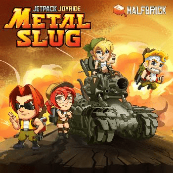 Image default