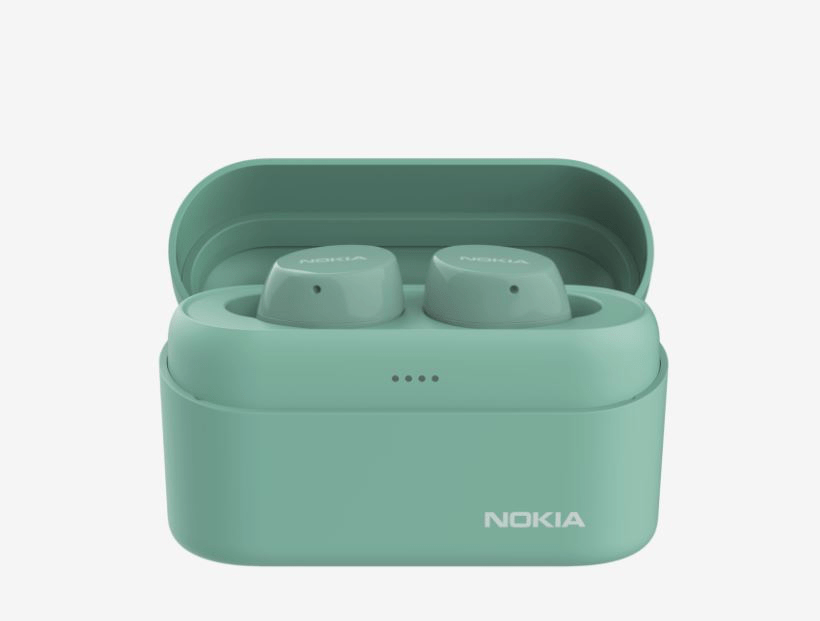 nokia