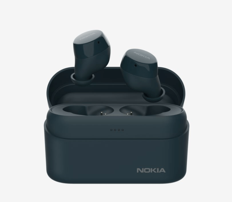 audifonos