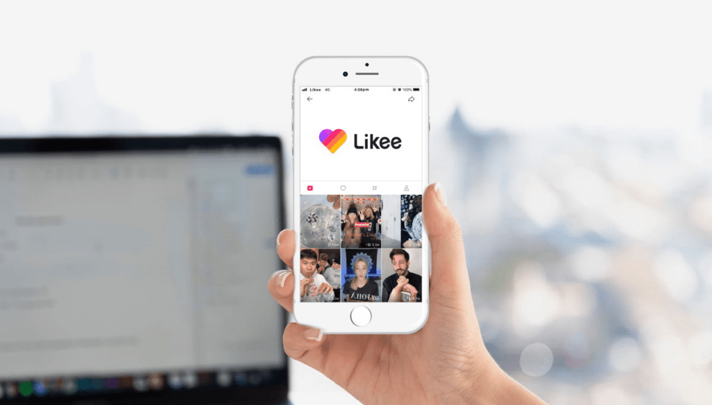 apps para estudiantes