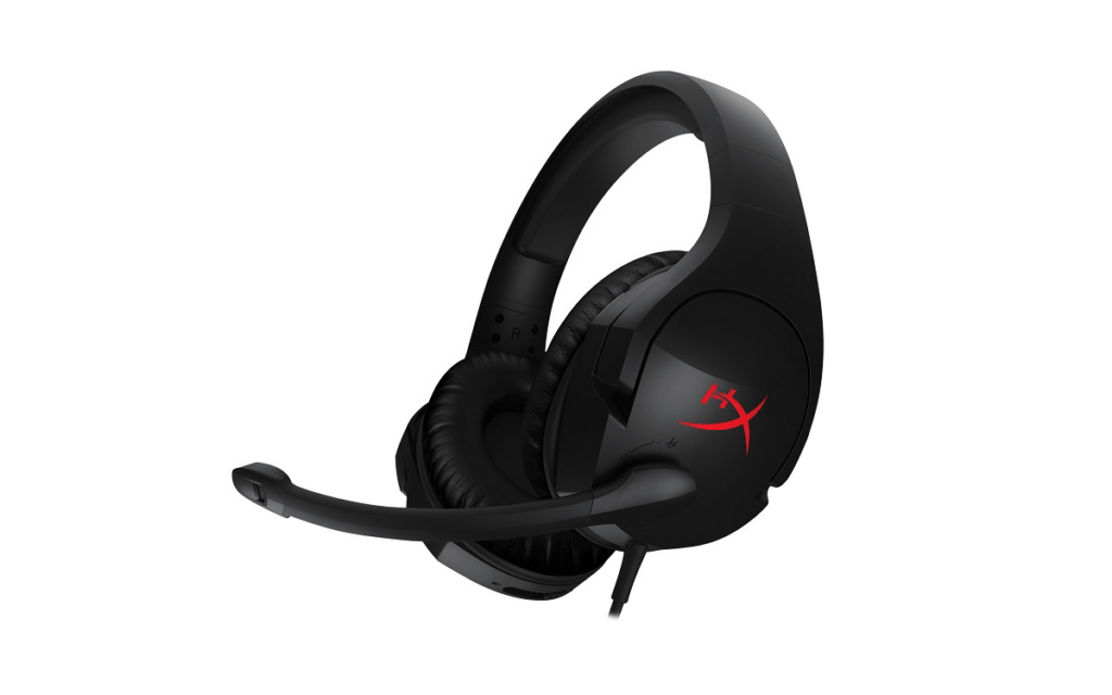 HyperX