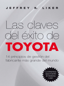 libros Scribd