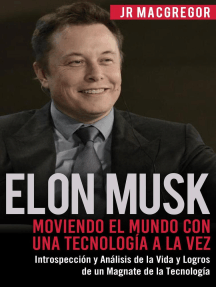 Scribd  historias de éxito libros