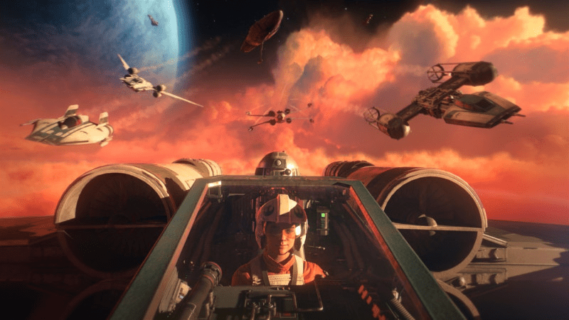 juegos octubre