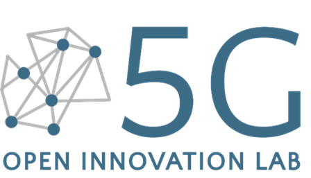 Intel, Microsoft, Dell y VMware desarrollarán servicios y aplicaciones 5G 