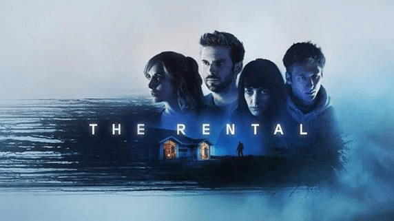 amazon prime video