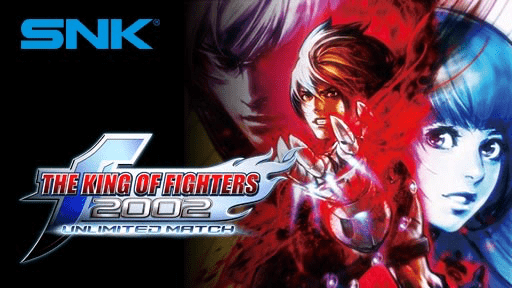Amazon prime juegos gratis SNK