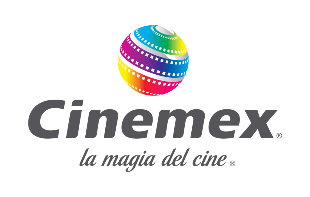  Autocinema Platino Cinemex en CDMX