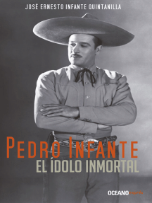 Scribd mes patrio