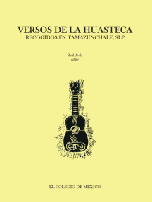 5 libros en Scribd 