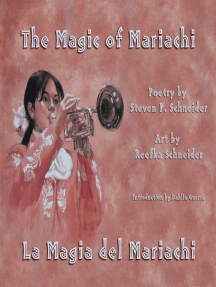  Scribd mes patrio