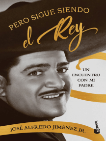 Scribd mes patrio