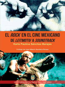  libros en Scribd 