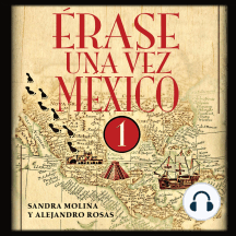 historia de méxico