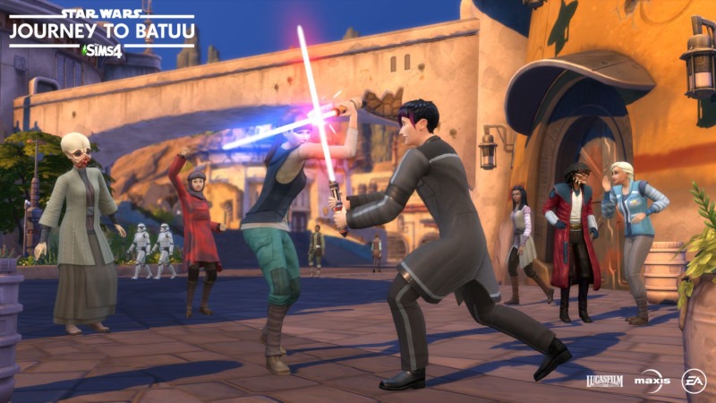 xbox juegos mes septiembre