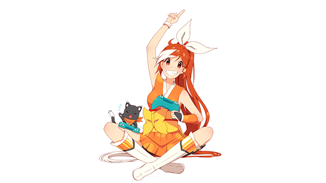 Image default