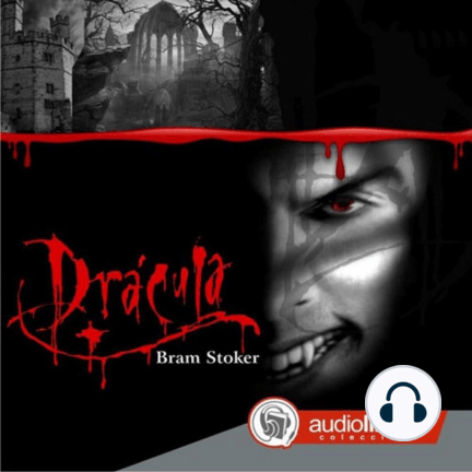 Scribd: 5 audiolibros de terror que no te dejarán dormir 