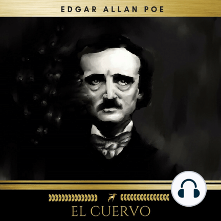 Scribd: 5 audiolibros de terror que no te dejarán dormir 