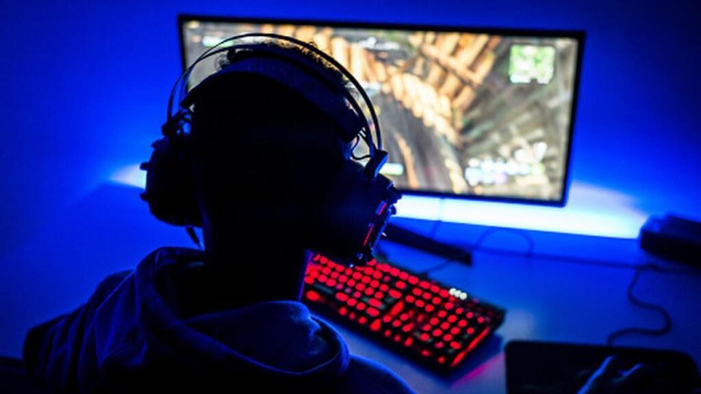 En los eSports, la red, es la diferencia entre ganar o perder 