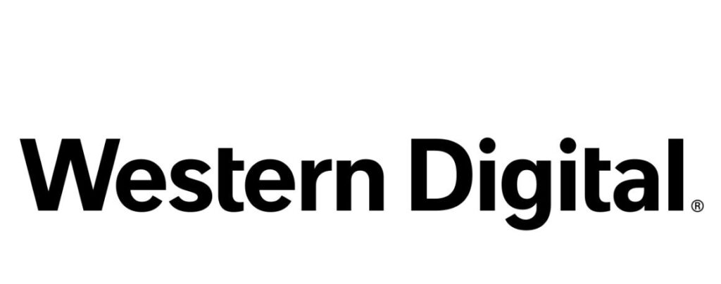 Western Digital y Dropbox aceleran la nube para el mundo en línea del presente