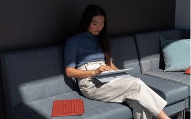 Microsoft Surface