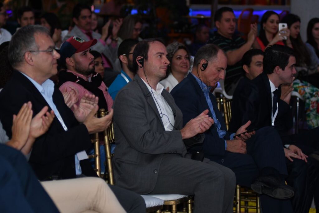 Llega Roads to Innovate 2020 a México para promover la innovación y emprendimiento