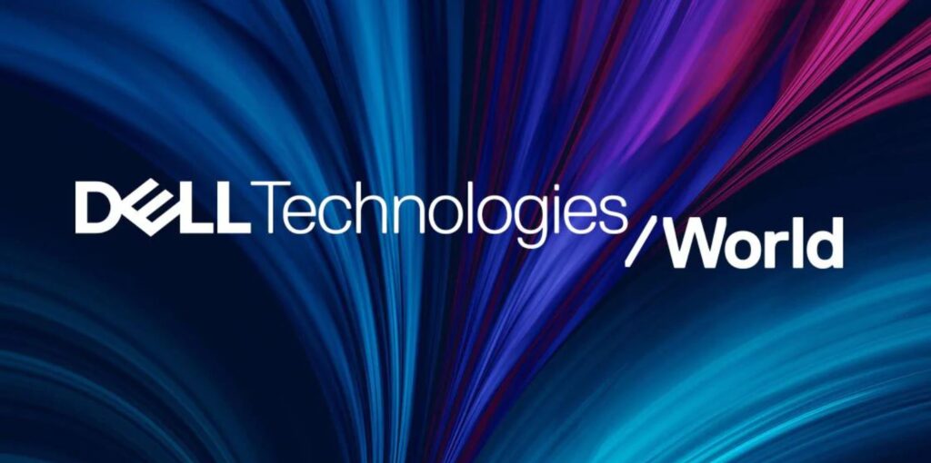 Dell: 10 maneras en que el motor de innovación está modernizando la TI